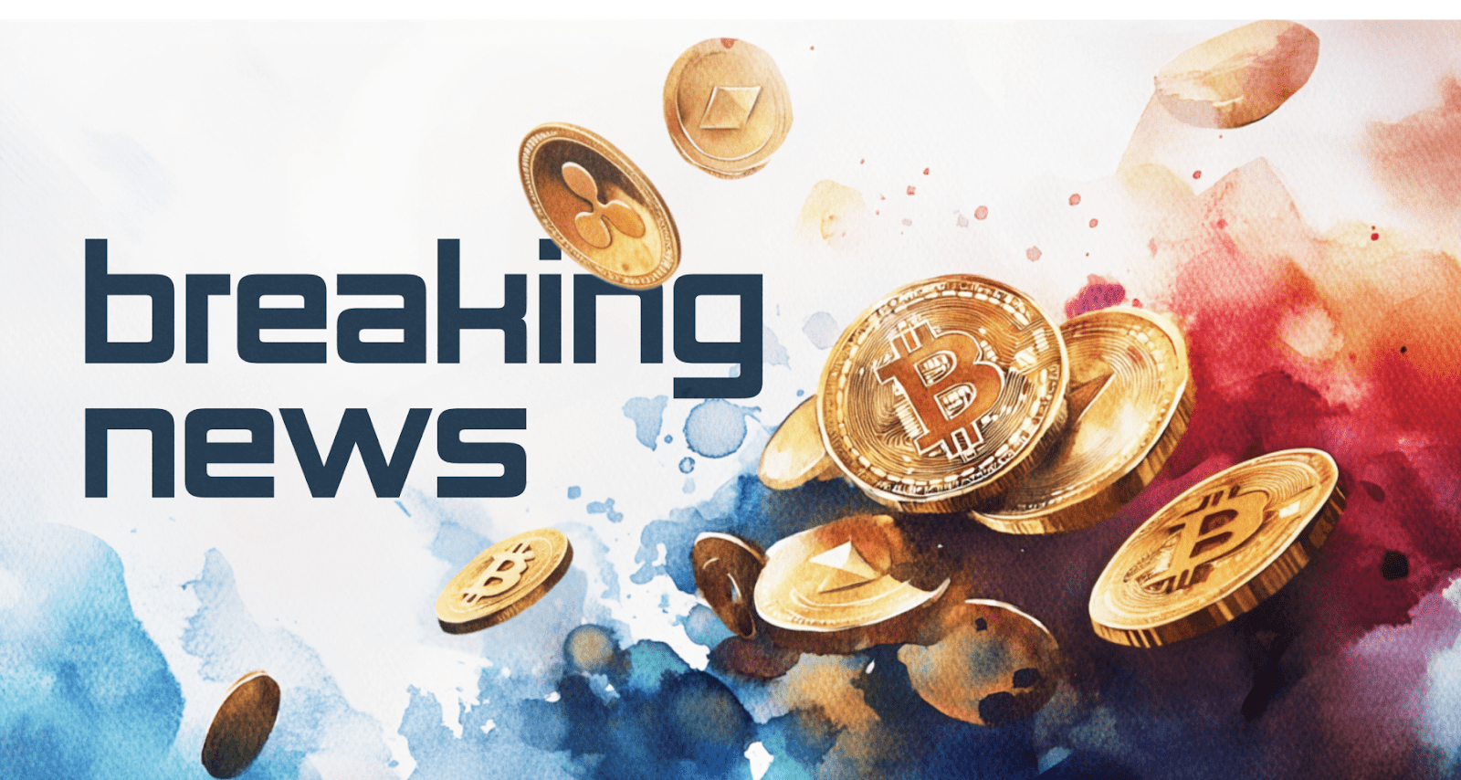 Фото - Гендиректор Ripple: максимализм — враг прогресса криптовалют