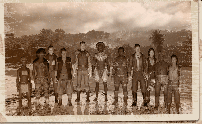 Source: wiki.goldfever.io