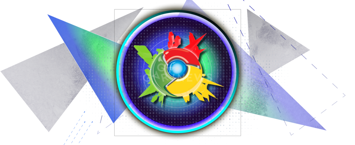 Google Chrome-ში არსებული კრიპტოპლაგინების მიმოხილვა