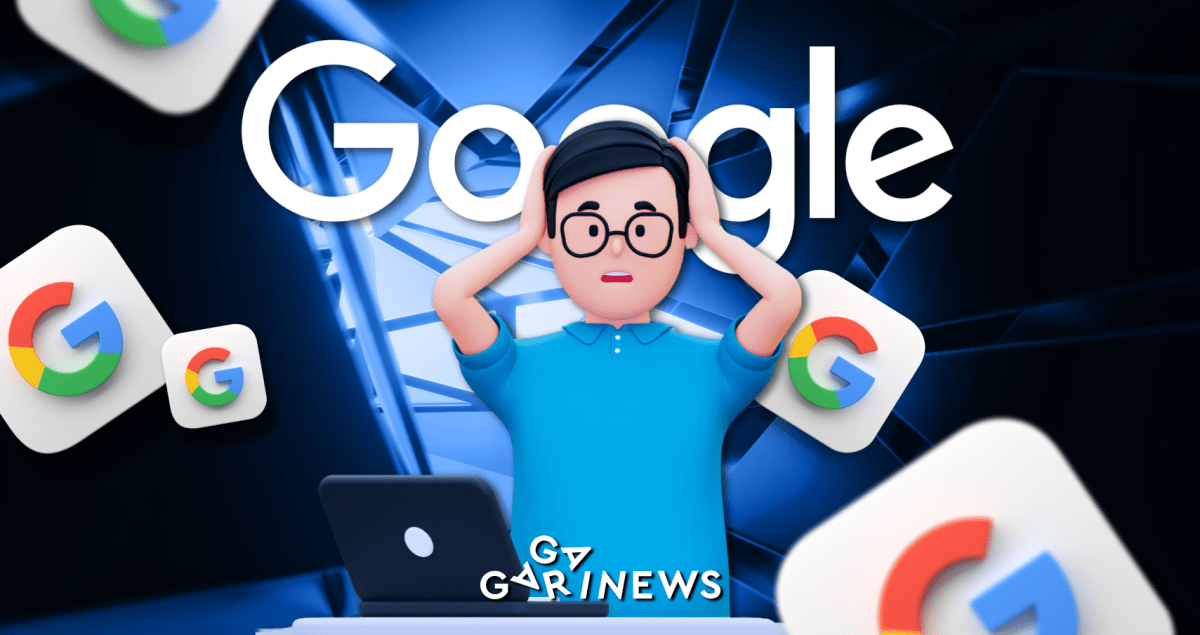 Google faces allegations of unlawful AI developer layoffs