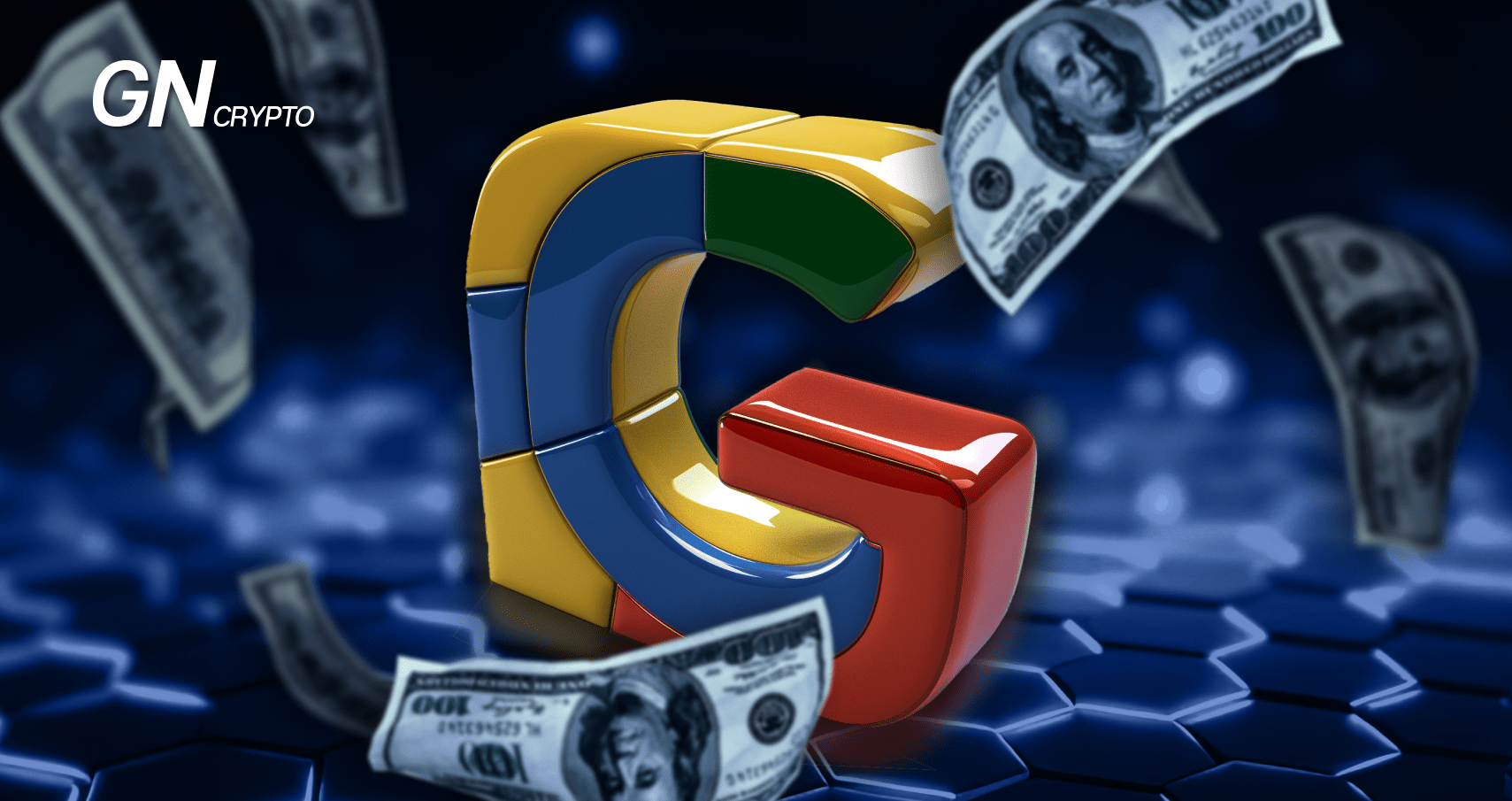 Google May Introduce Paid AI Features in Search Google May Introduce Paid AI Features in Search
