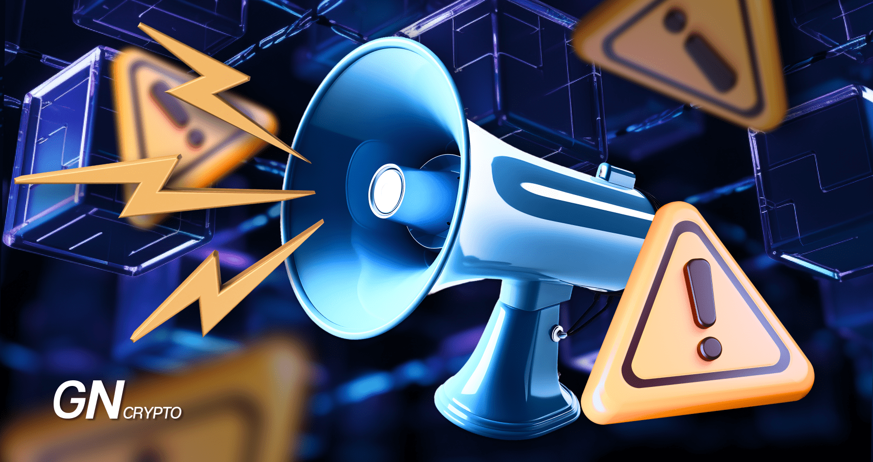 Фото - Новая стратегия Google против ИИ-контента