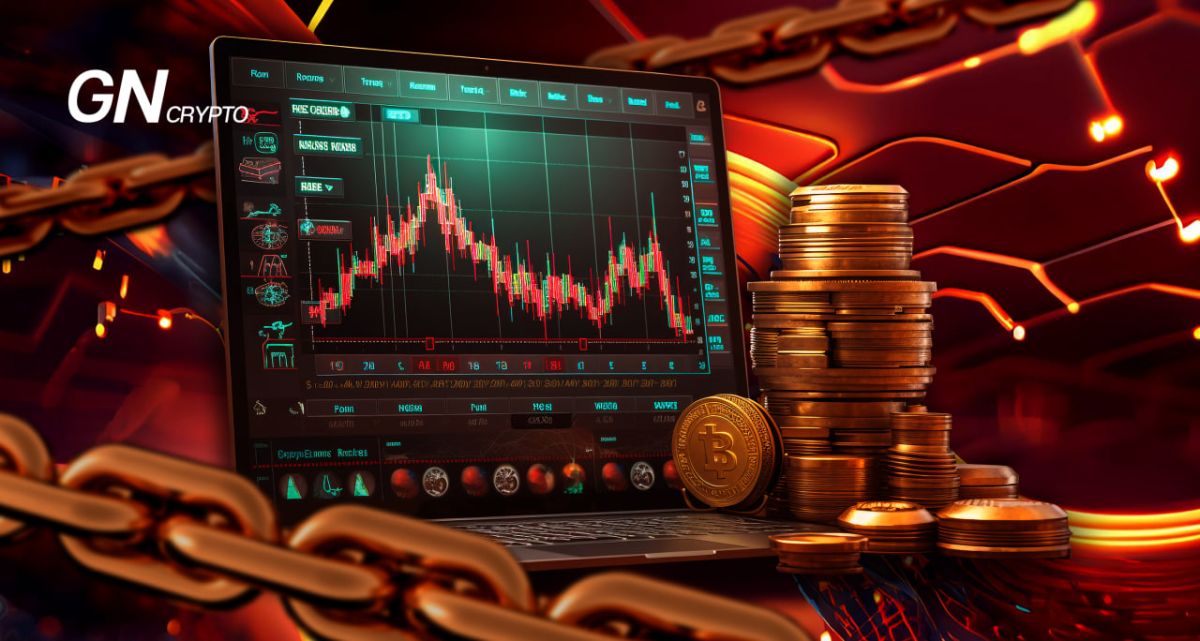 GRVT: The First Hyperchain in zkSync's Ecosystem