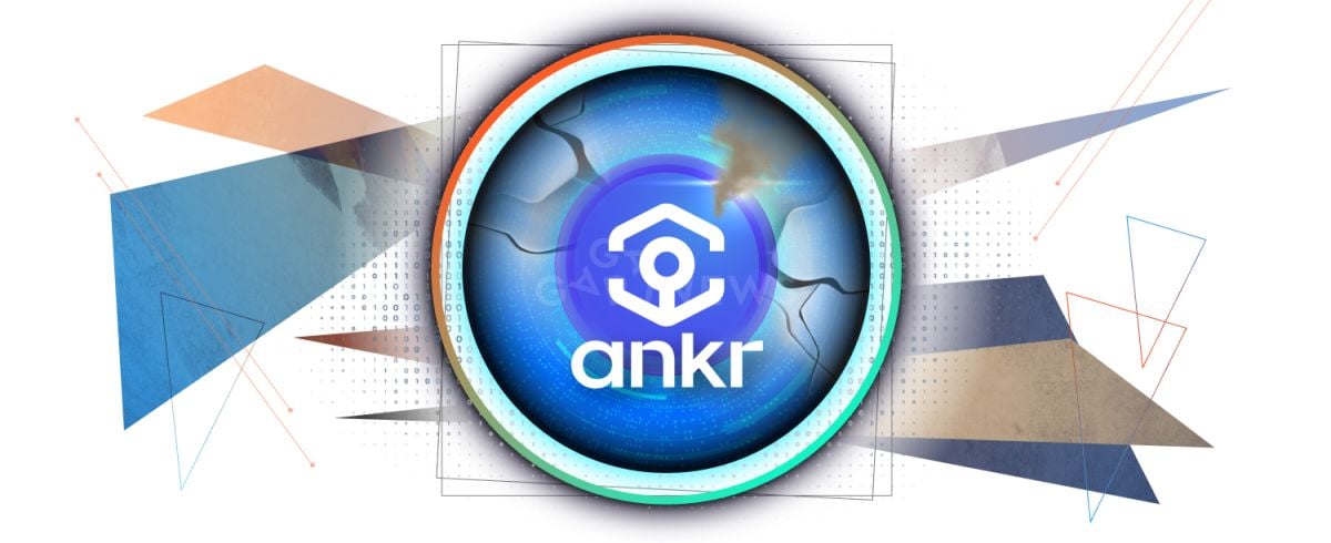 პლატფორმა ANKR-ის ექსპლოიტი: ზარალი, შესაძლოა, უფრო დიდი იყოს