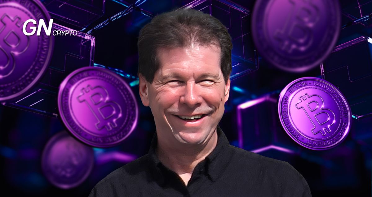 Hal Finney Was Not Satoshi Nakamoto