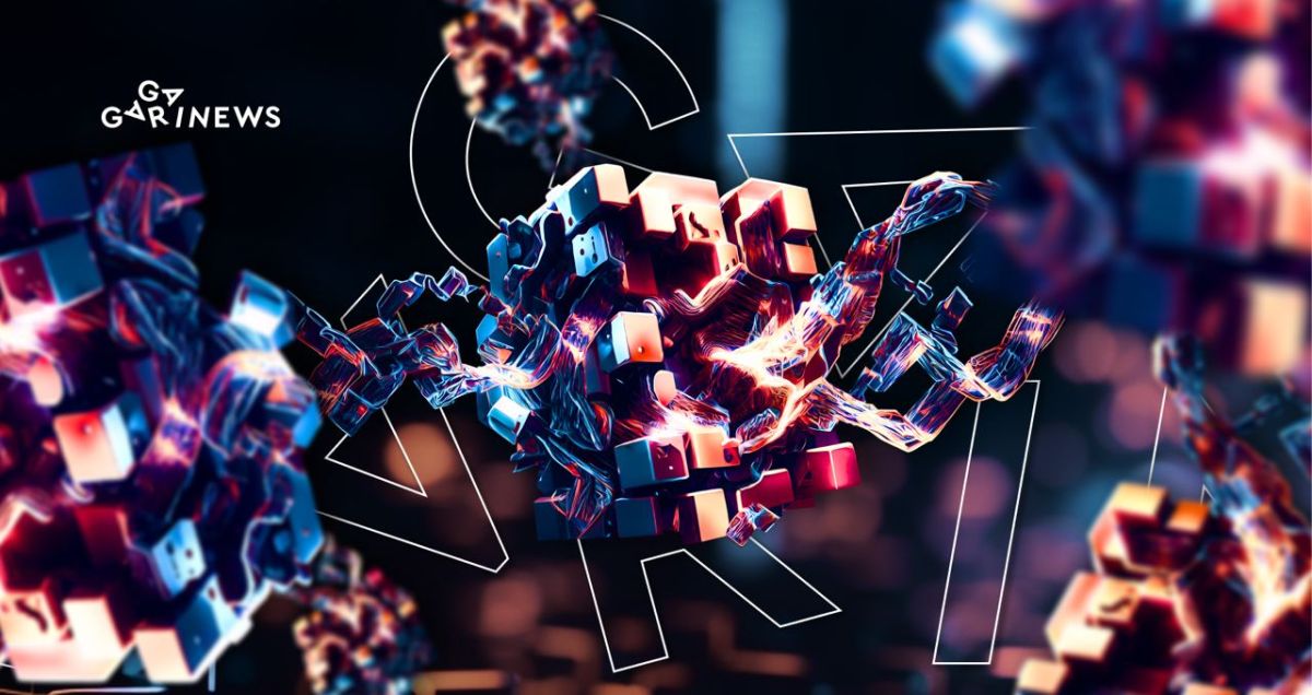 Hive (HIVE): A Hard Fork of the Steem Blockchain Hive (HIVE): A Hard Fork of the Steem Blockchain