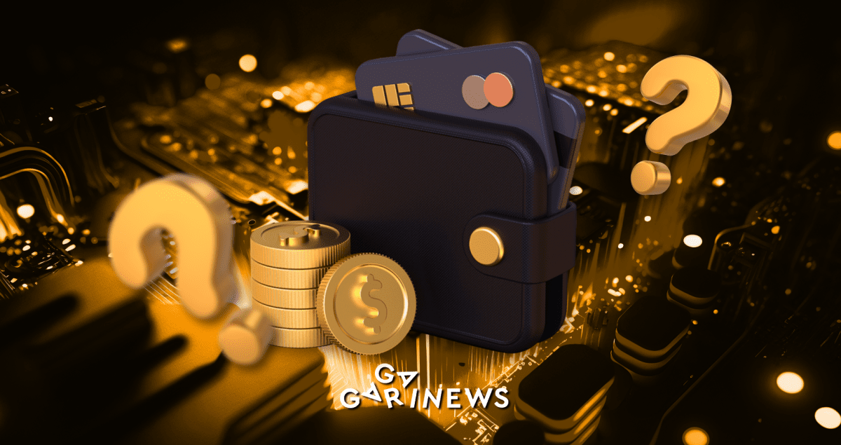 Hodlnaut controversy: OPNX's proposal sparks backlash Hodlnaut controversy: OPNX's proposal sparks backlash