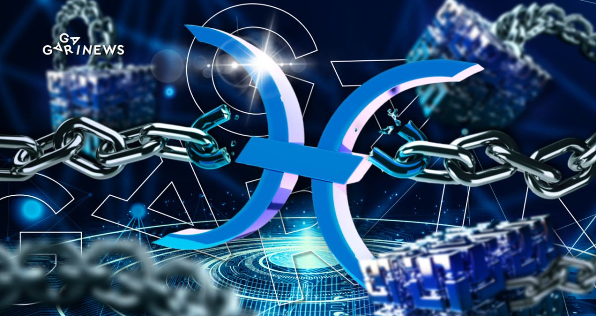 Holochain: Revolutionizing dApp Creation Without Blockchain Holochain: Revolutionizing dApp Creation Without Blockchain