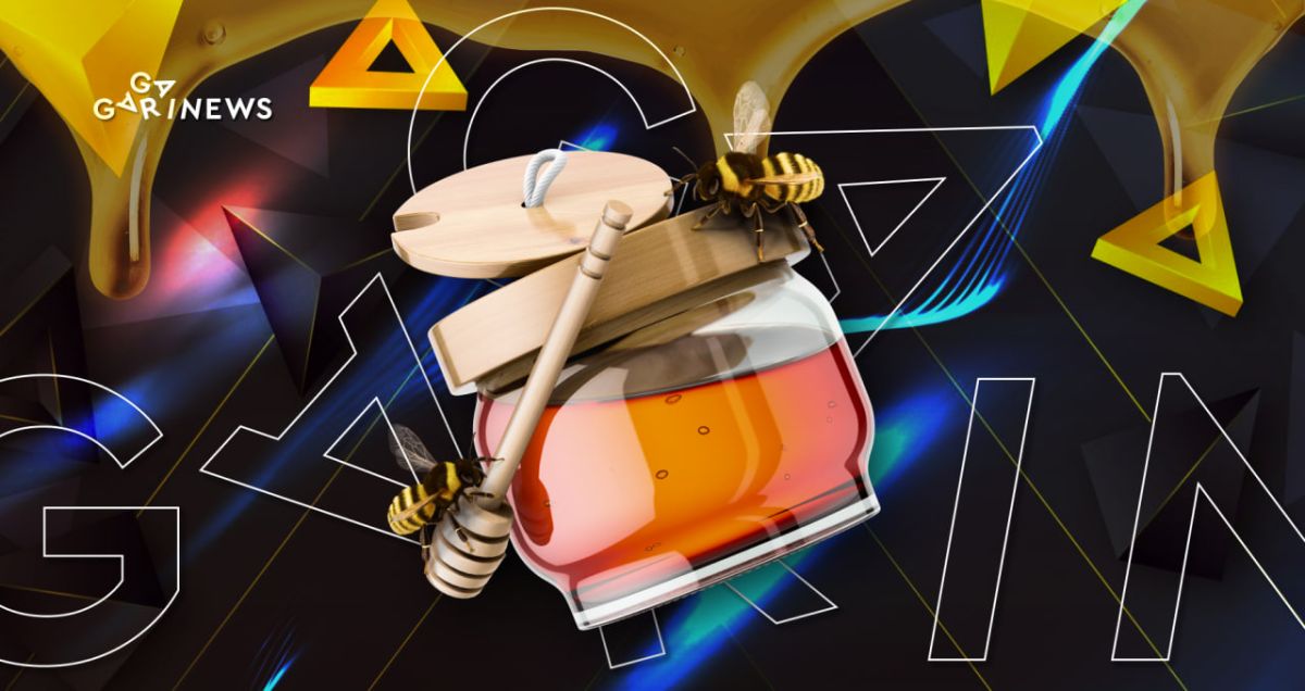 Honeypot: რა საერთო აქვს კიბერუსაფრთხოებასა და თაღლითობას