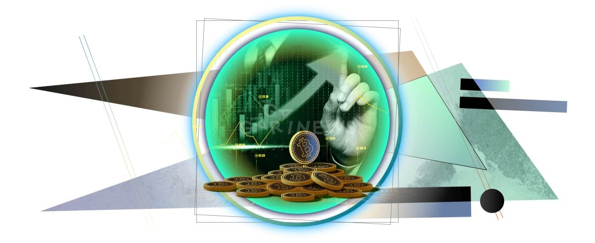 How does the Fed interest rate affect Bitcoin? Photo - How does the Fed interest rate affect Bitcoin?