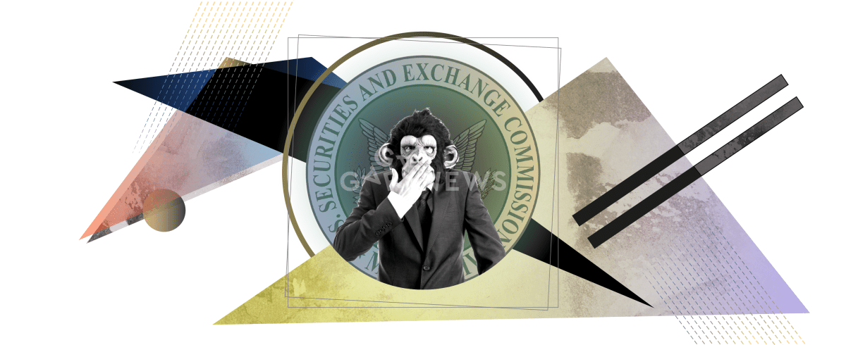 Photo - How investors reacted to the satirical videos of the US SEC