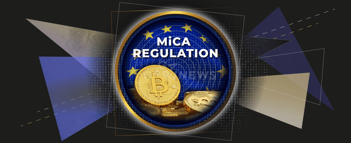 How MiCA Regulation will change the European crypto sphere Photo - How MiCA Regulation will change the European crypto sphere