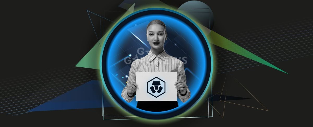 Как удалить аккаунт Crypto.com? Фото - Как удалить аккаунт Crypto.com?