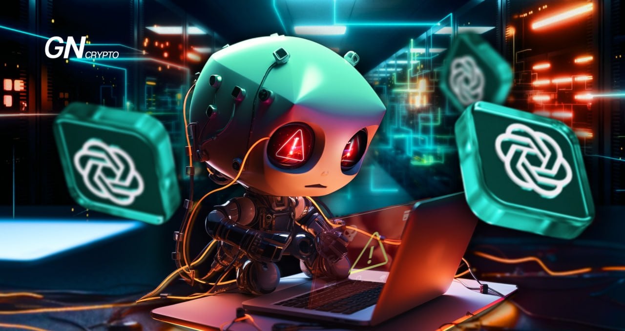 How to Hack ChatGPT? Photo - How to Hack ChatGPT?