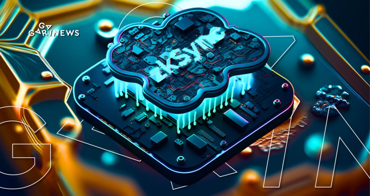 How to qualify for the zkSync airdrop? Photo - How to qualify for the zkSync airdrop?