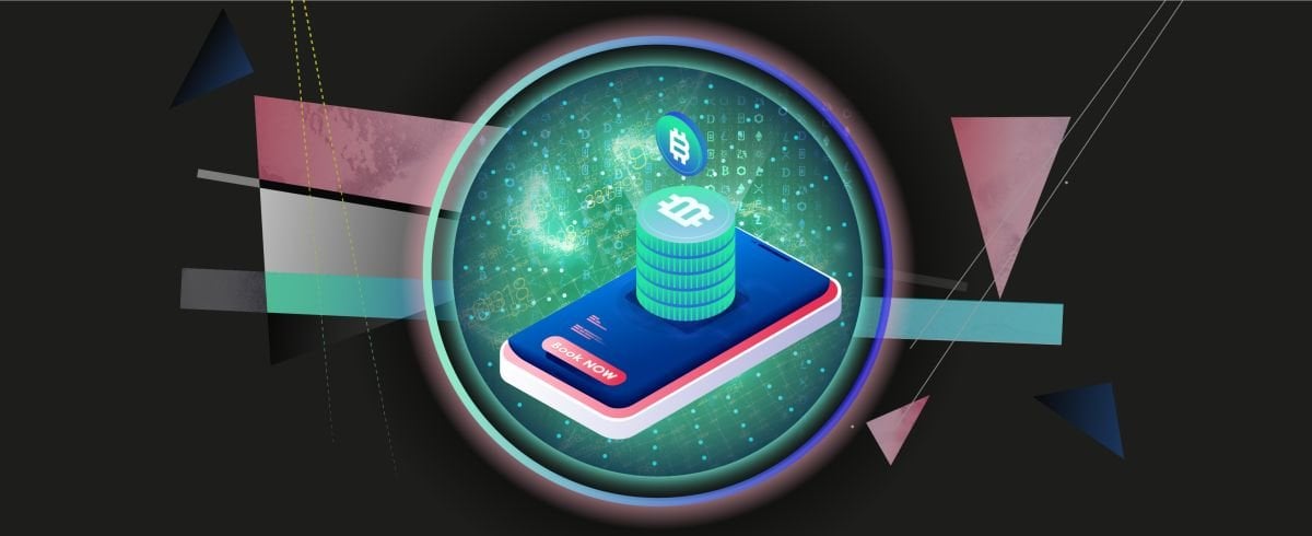 How to use an order book when trading? Photo - How to use an order book when trading?
