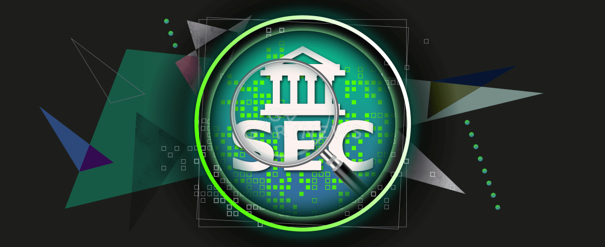 Howey Test: Cheating the SEC lie detector Photo - Howey Test: Cheating the SEC lie detector