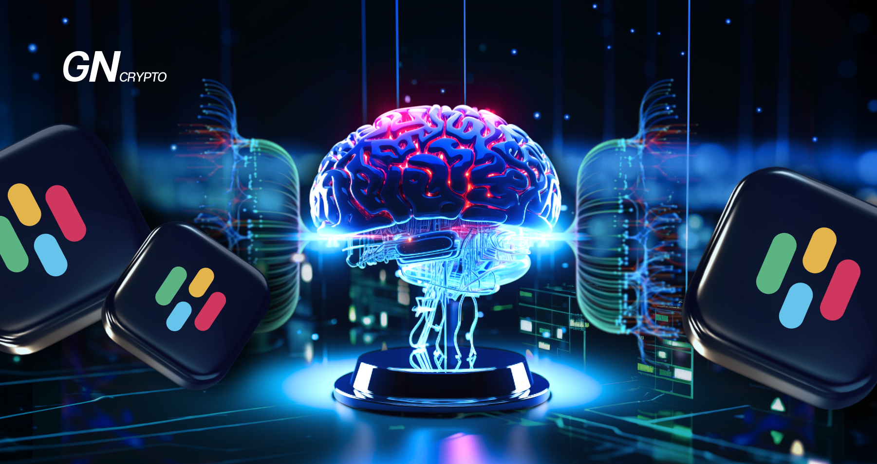 HyperGAI Unveils Its Own Language Model, HPT HyperGAI Unveils Its Own Language Model, HPT