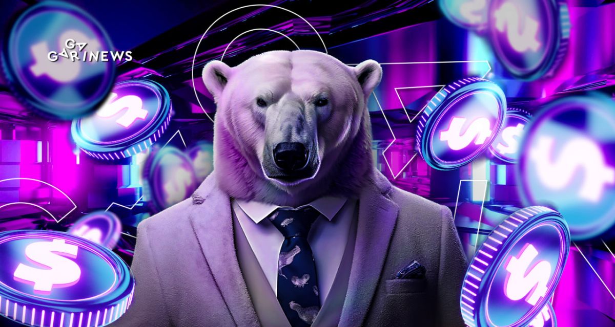 Особливості ICO та IDO на ведмежому ринку