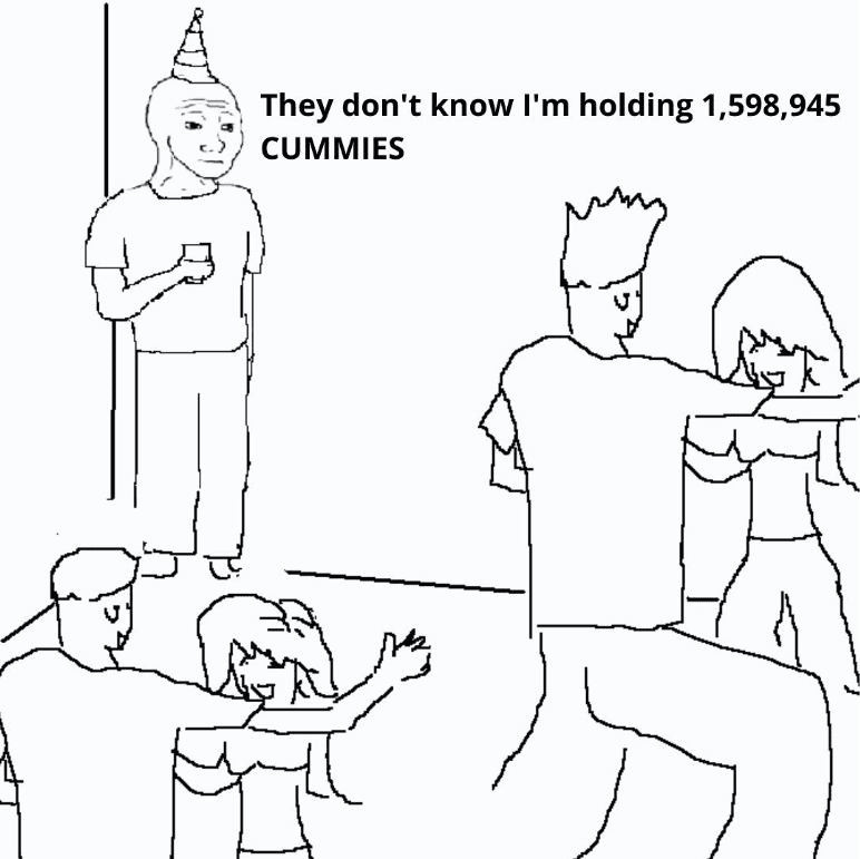 Джерело — Instagram Cum Rocket 