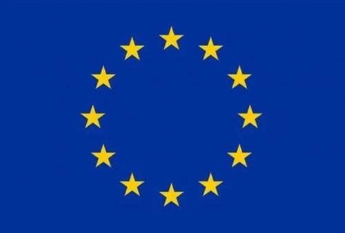 The European Union