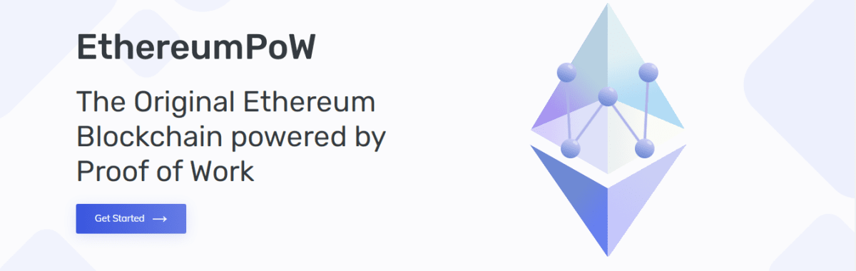 Джерело: ethereumpow.org