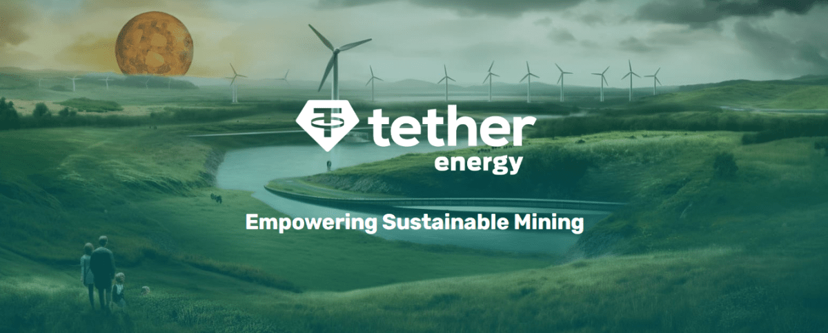 Источник: tether.to