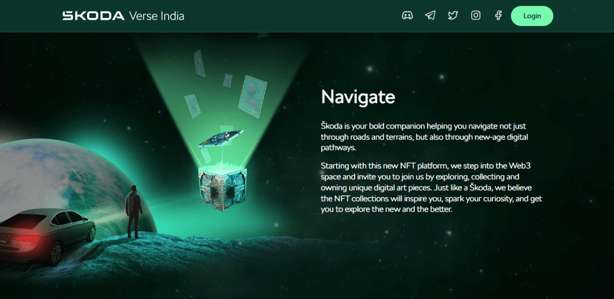 Джерело: skodaverseindia.co.in