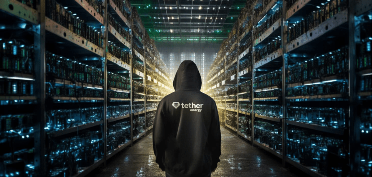 Источник: tether.to