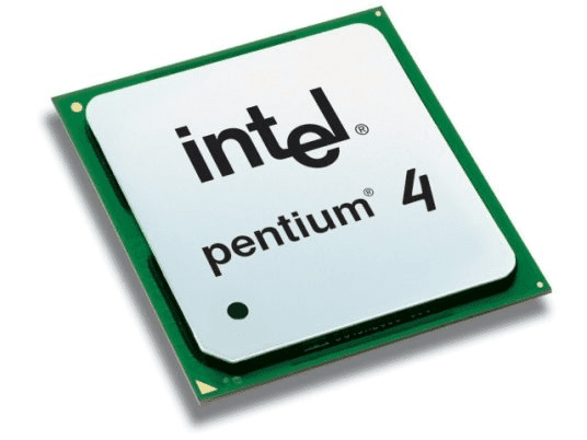 Mining started with simple processors like these. Source: nachasi.com