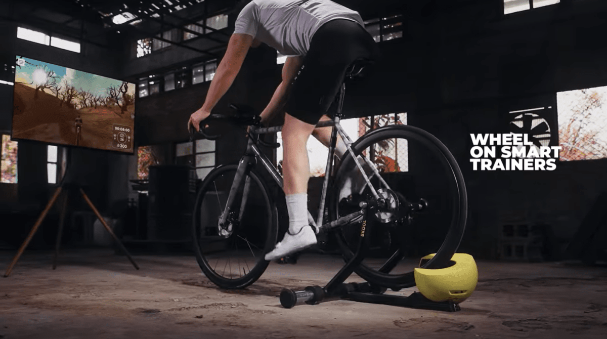 Иллюстрация игрового процесса в DOSE 