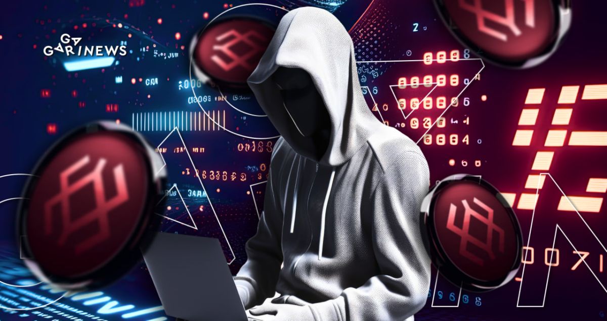 Фото - Immunefi: платформа для білих хакерів