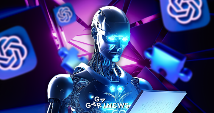 Industry Leaders Collaborate for Responsible AI Governance Industry Leaders Collaborate for Responsible AI Governance