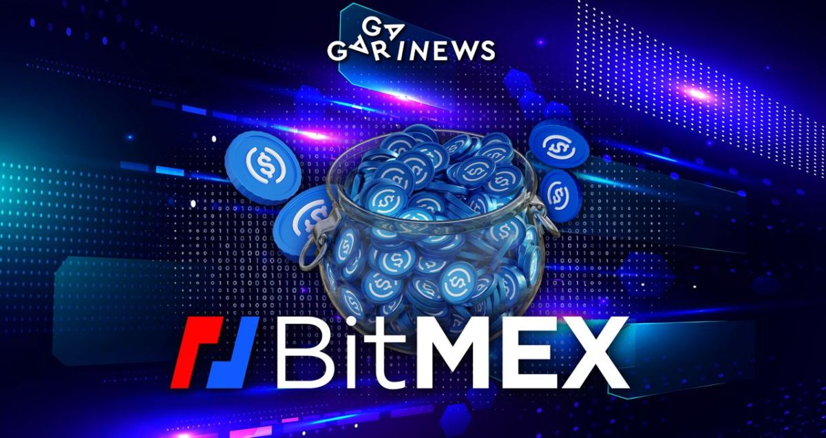 Is BitMEX profiting from the crypto community's misfortune?