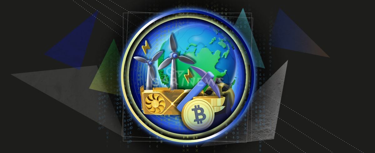 Можно ли доверять проекту Copium Protocol? Фото - Можно ли доверять проекту Copium Protocol?