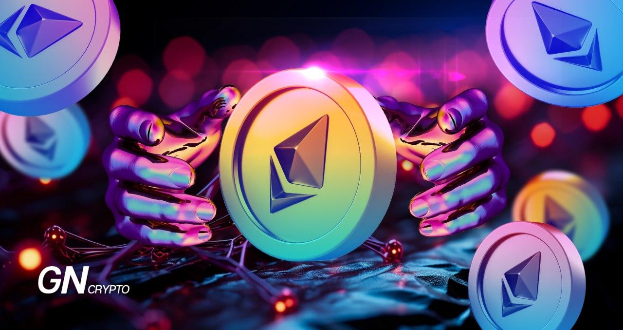 Новая тестовая сеть Dencun наконец на подходе?