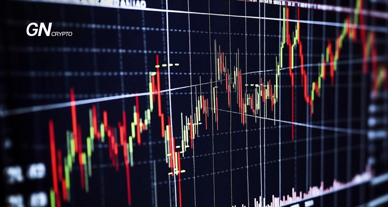 Is the "Santa Claus Rally" Skipping Crypto This Year?