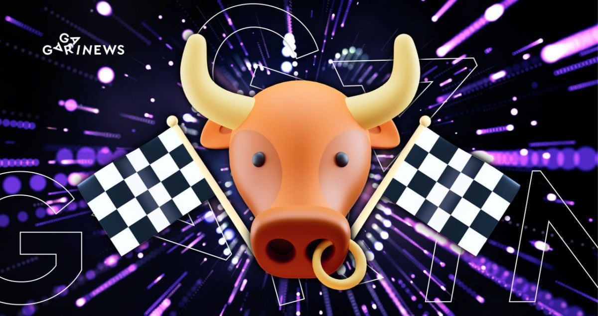 Бычий рынок начался? Что говорят индикаторы