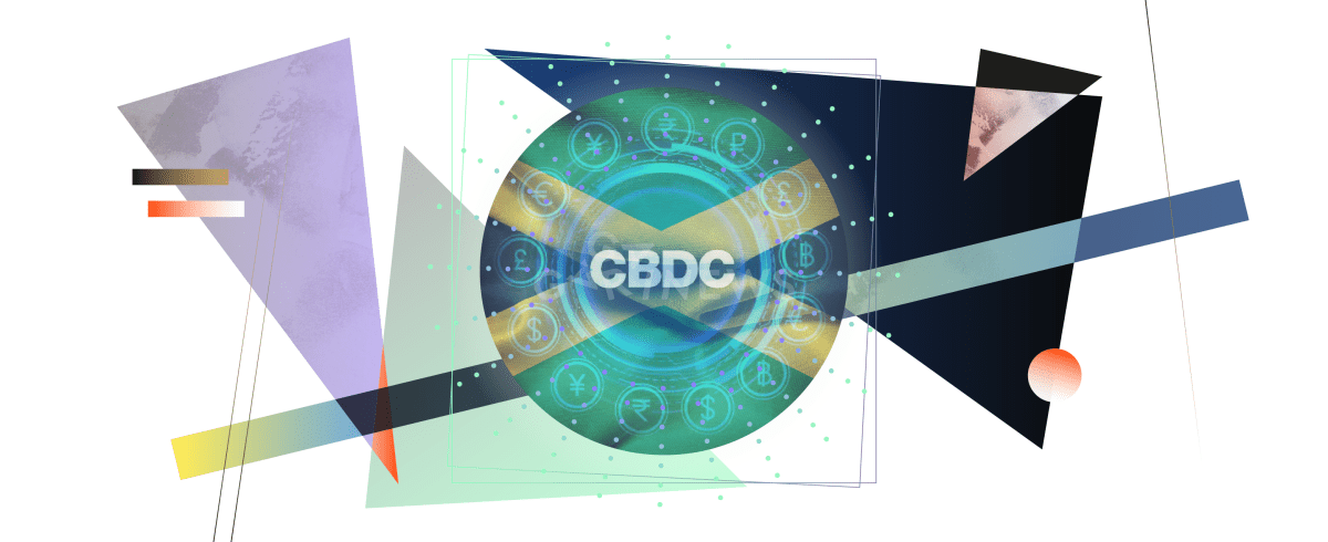 Ямайка запускает собственную CBDC