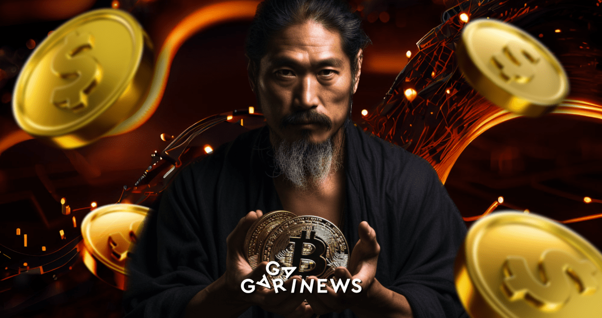 Япония разрешила привлекать инвестиции с помощью криптовалют