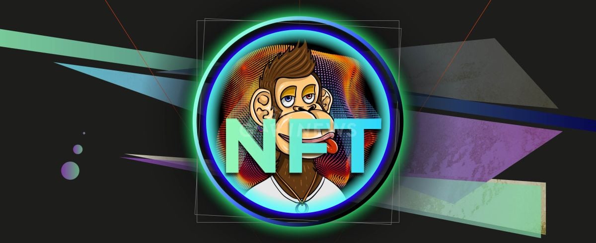 How to distinguish a promising NFT project from a scam Photo - How to distinguish a promising NFT project from a scam