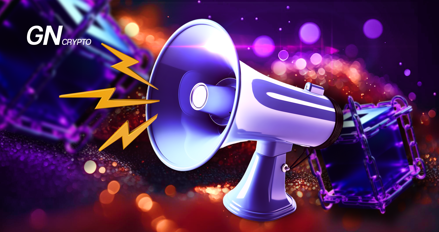 Фото - Камала Харрис наняла новых советников по криптовалютам