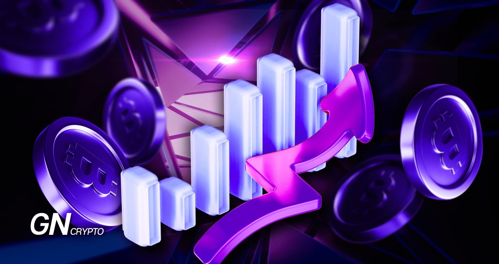 Kraken Takes on Institutional Market Rivals