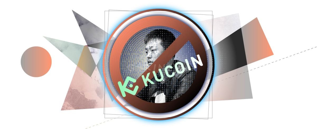 Photo - KuCoin will cooperate with investigation to freeze Do Kwon's assets