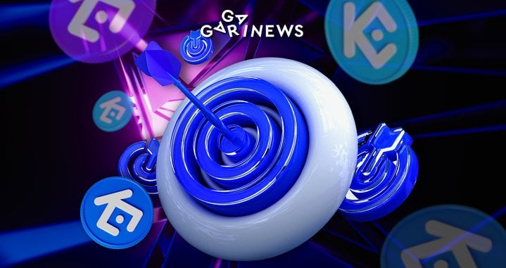 KuCoin Squashes Rumours of Extensive Job Cuts KuCoin Squashes Rumours of Extensive Job Cuts