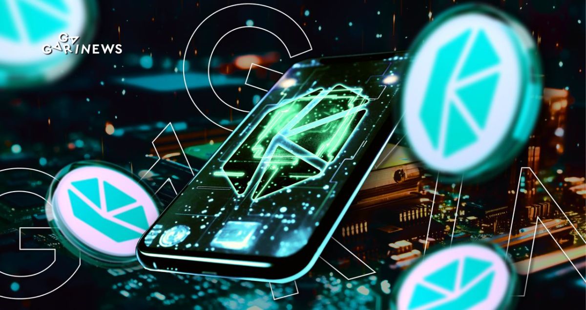Kyber Network Crystal and KNC Token: A Comprehensive Review Kyber Network Crystal and KNC Token: A Comprehensive Review