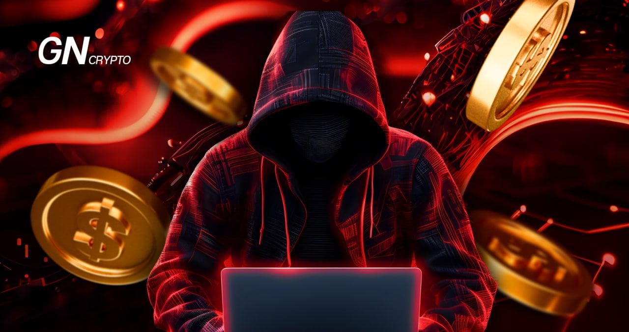 Photo - KyberSwap Exploiter Considers Negotiation but...