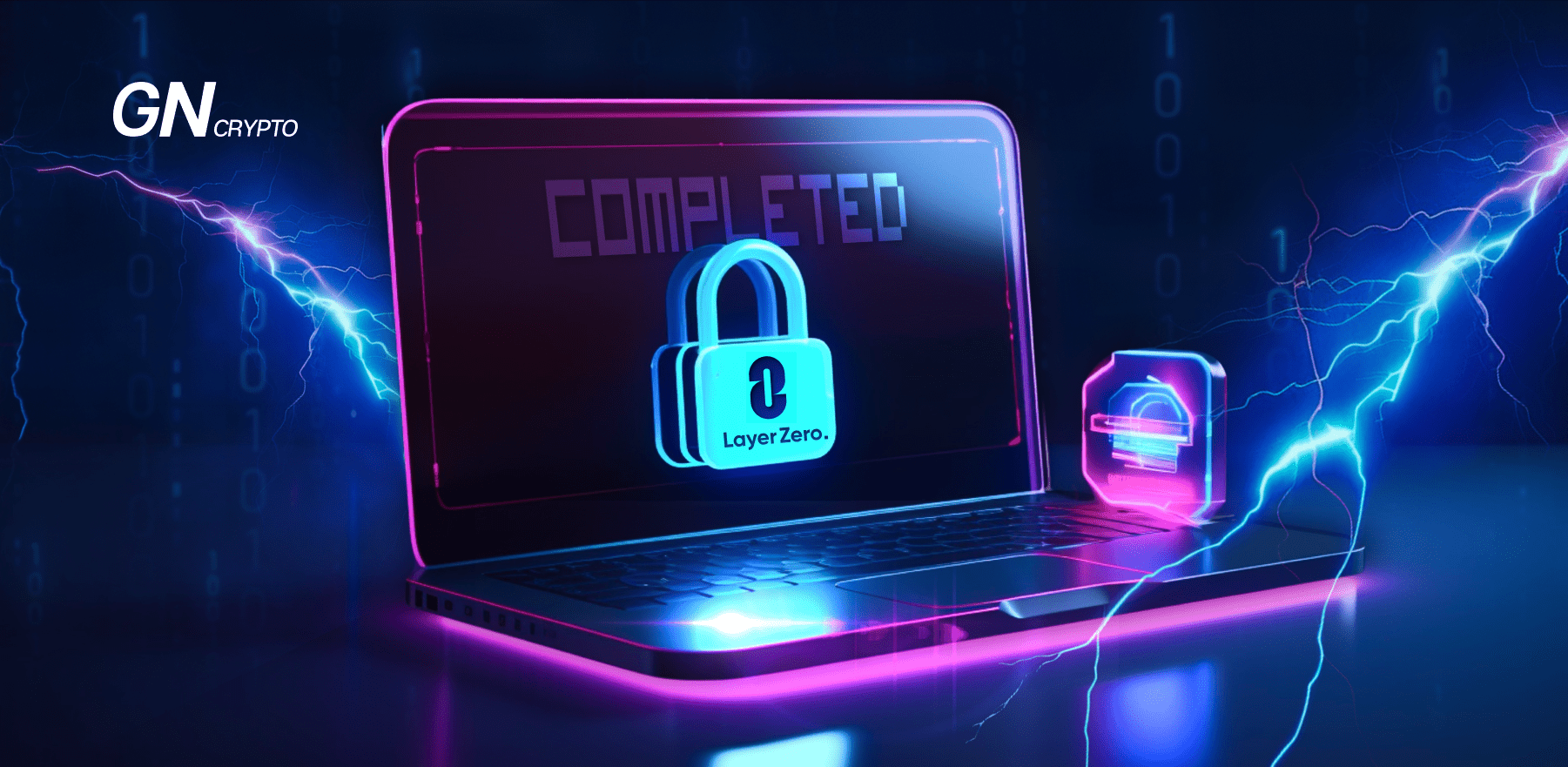 Photo - LayerZero Completes Its Sybil Hunt: What Are the Results?