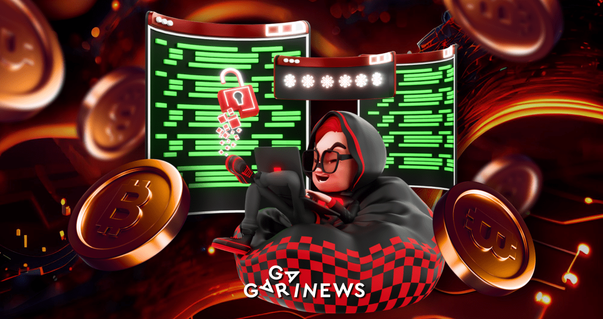 Вирусы от Lazarus становятся всё более опасными и популярными