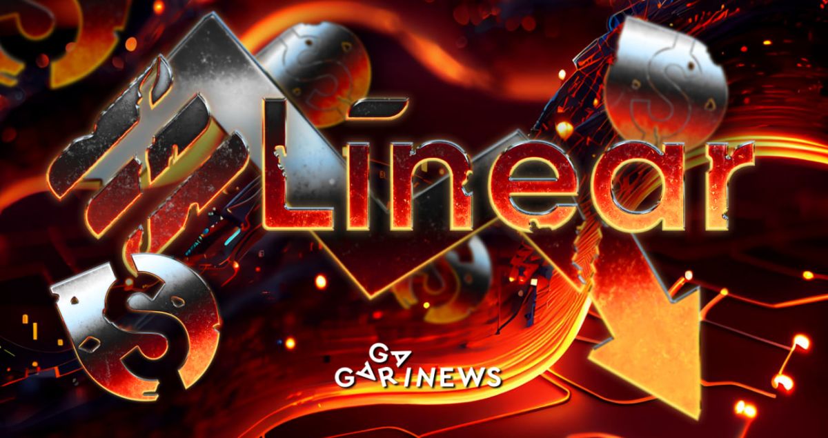 Токен LUSD потерял ликвидность Фото - Токен LUSD потерял ликвидность